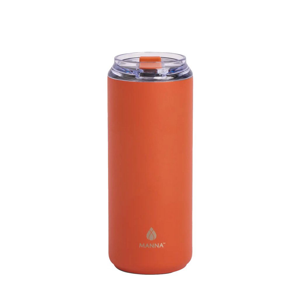 18 oz Callie Tallboy Tumbler