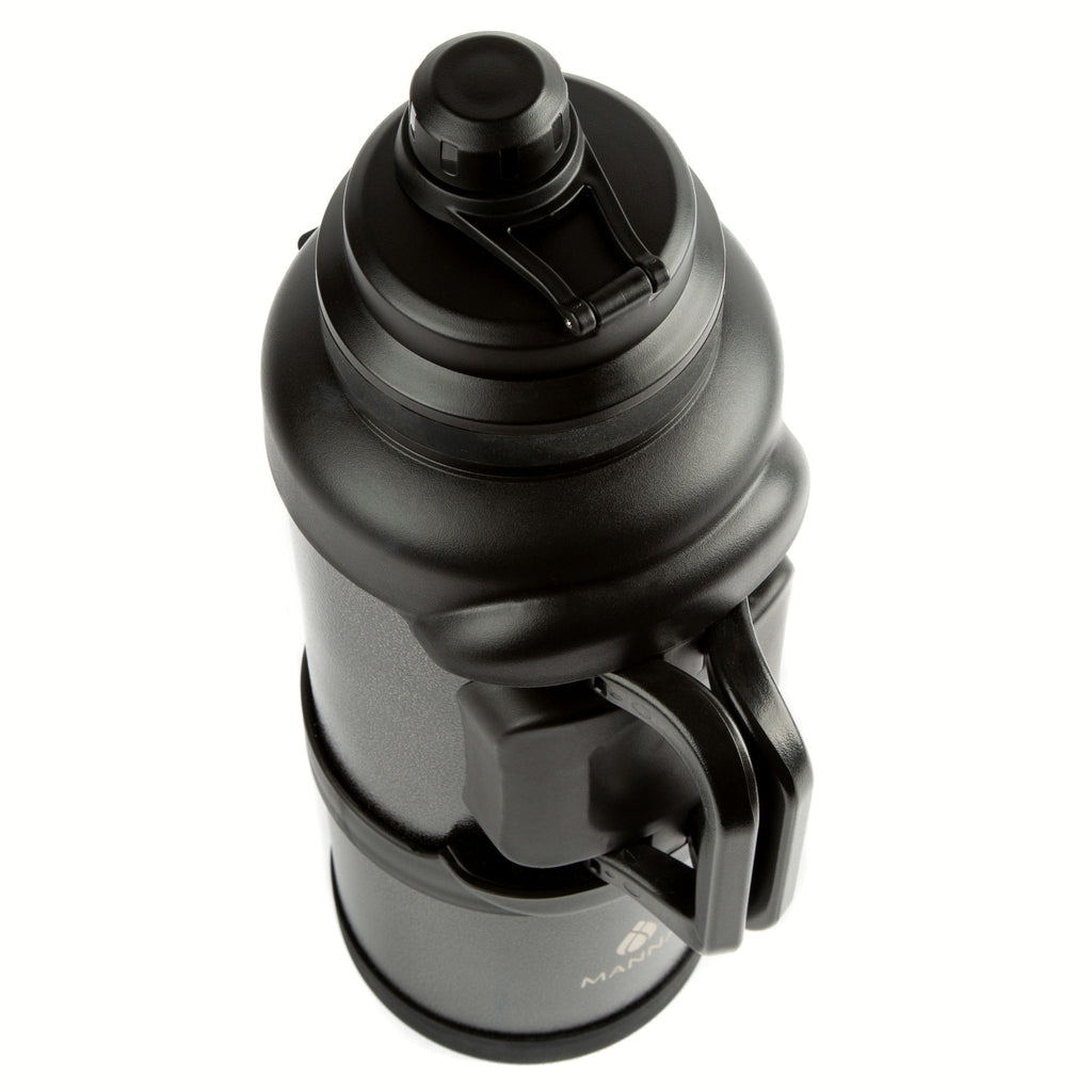 4L Titan Bottle (135 oz)