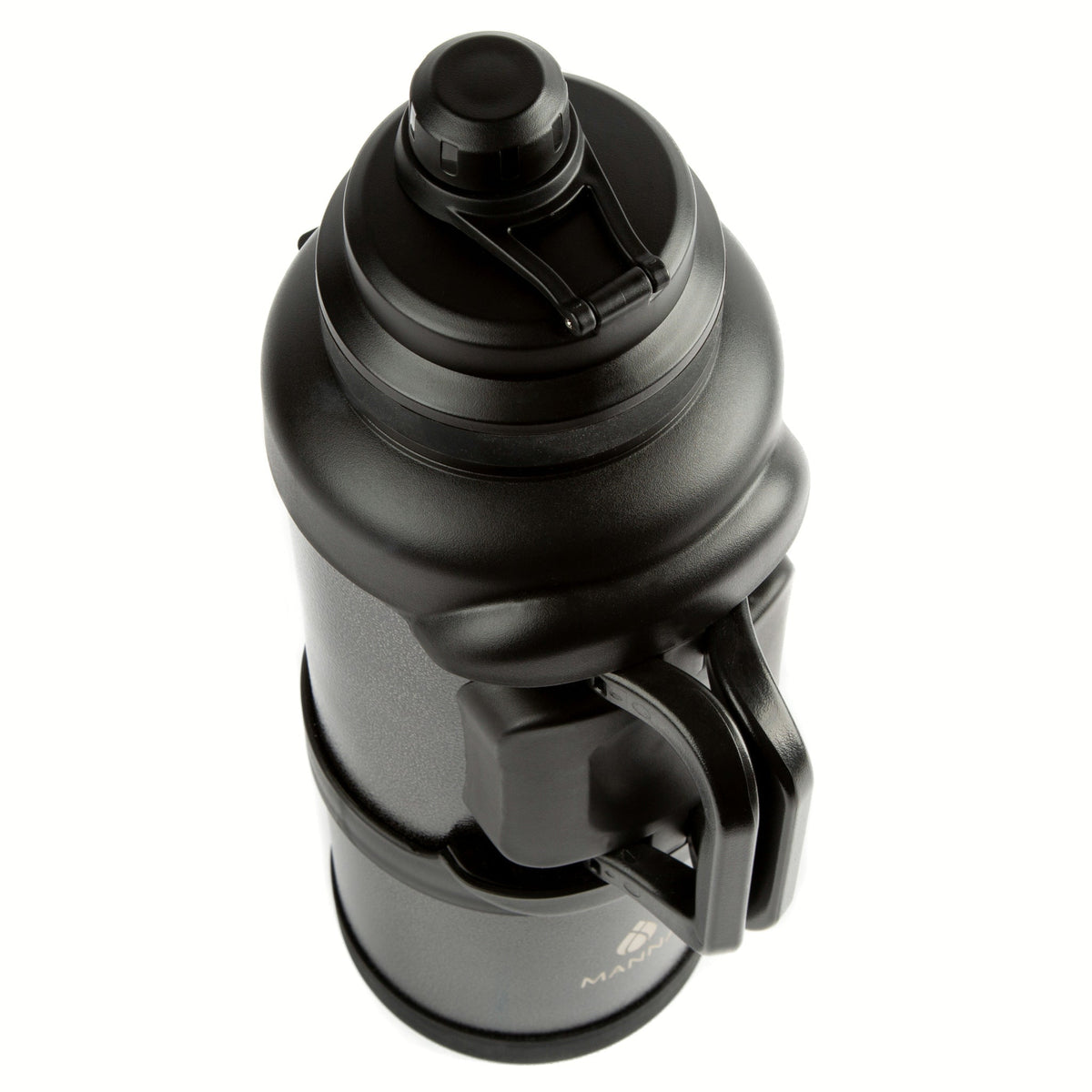 4L Titan Bottle (135 oz)