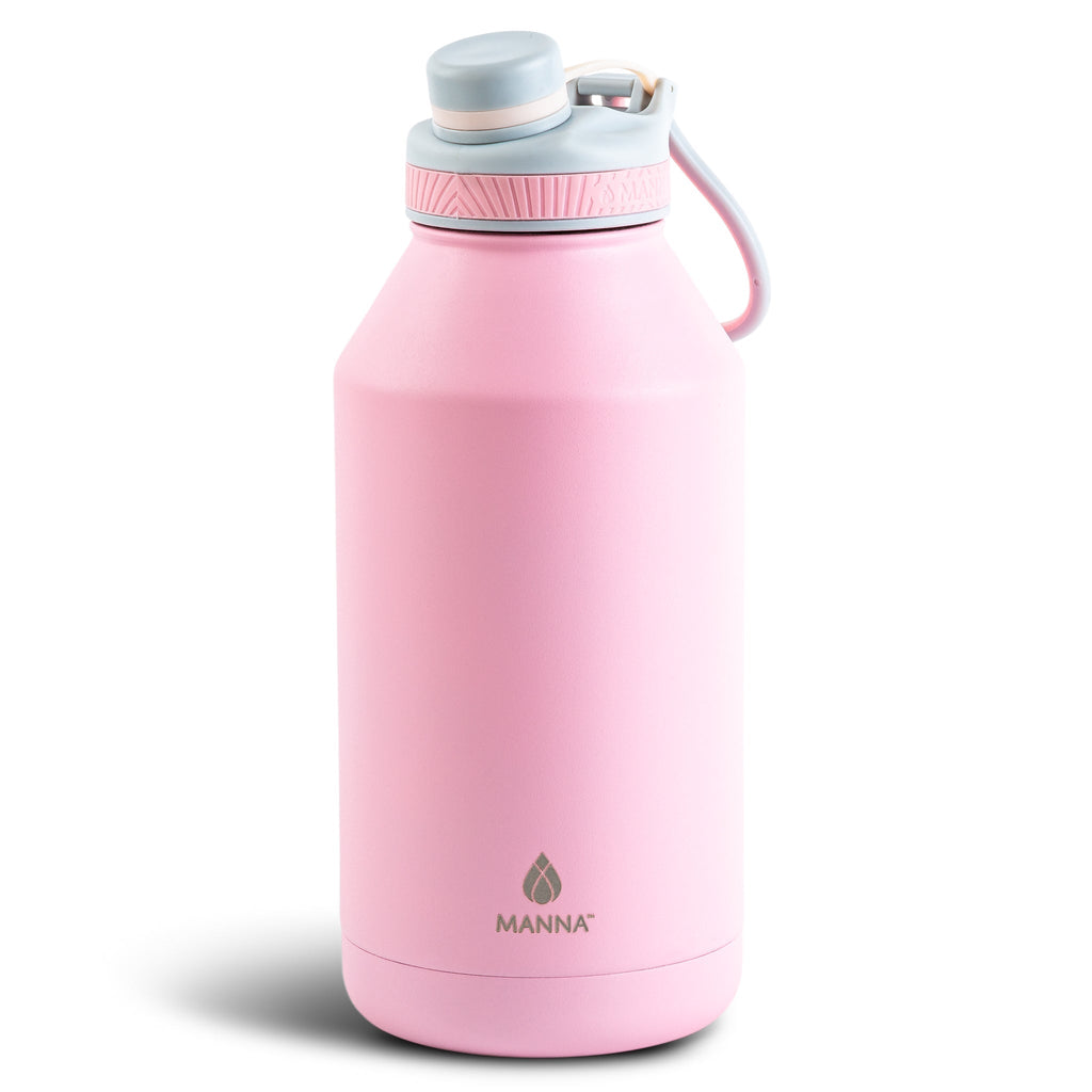 64 oz Ranger Pro