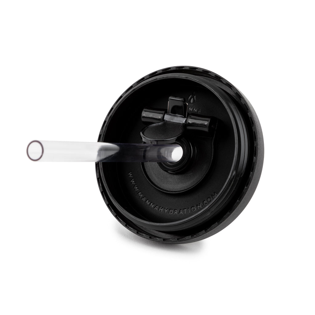 Replacement Lid for Ranger Tumbler
