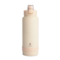 40 oz Push Bottle