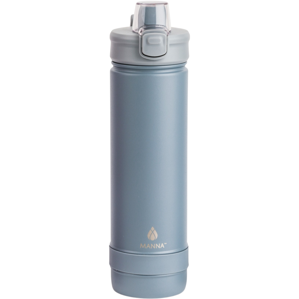 26 oz Push Bottle
