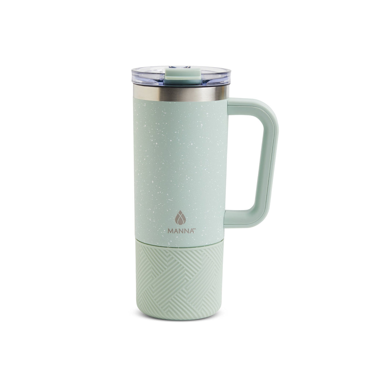 20 oz Forester Mug