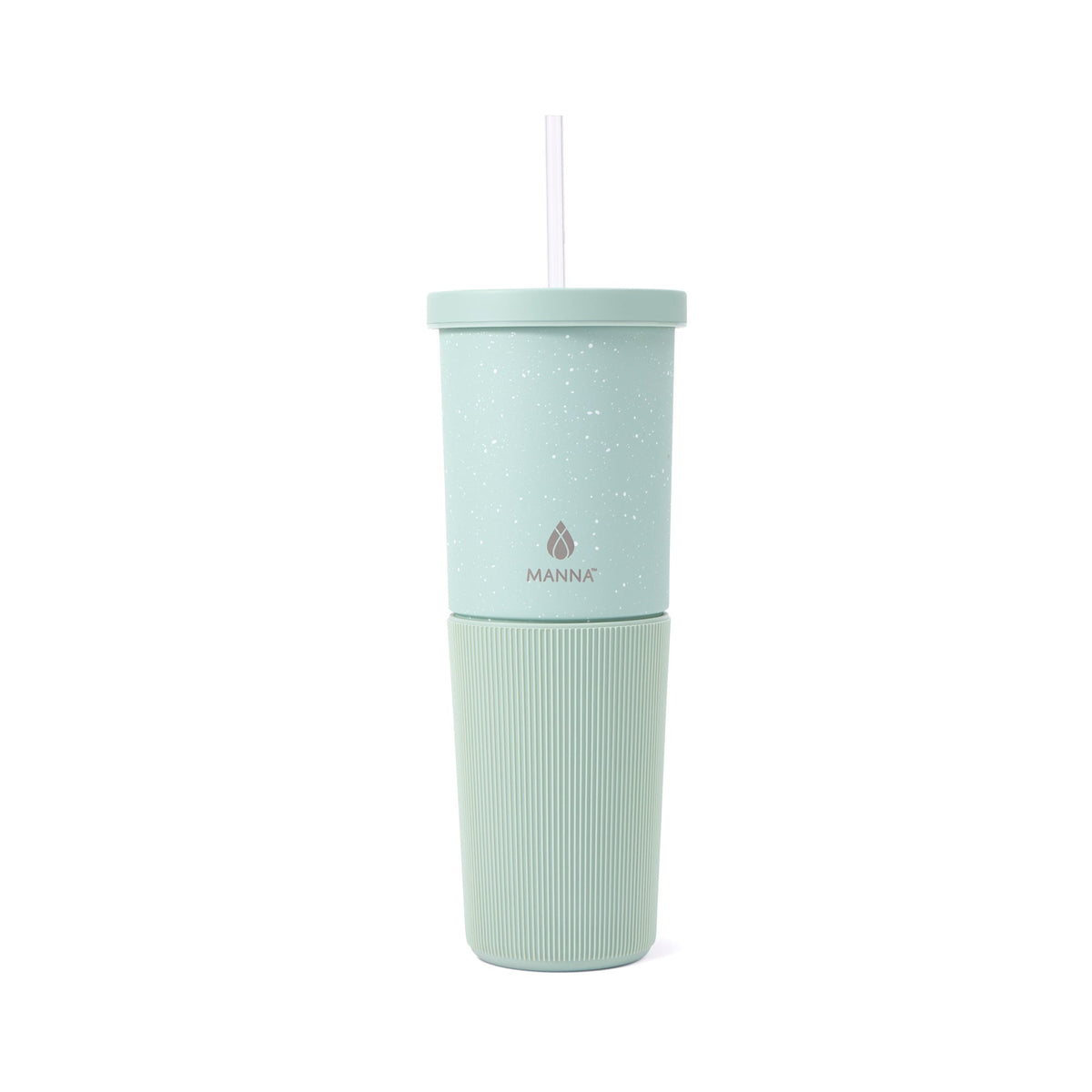 32 oz Tribeca