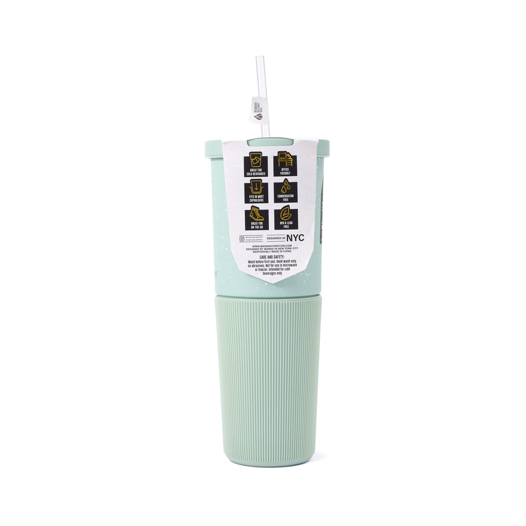 32 oz Tribeca