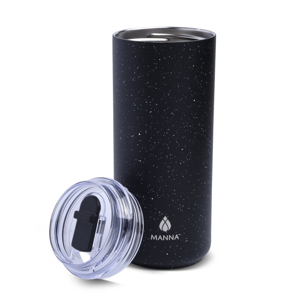 18 oz Callie Tallboy Tumbler