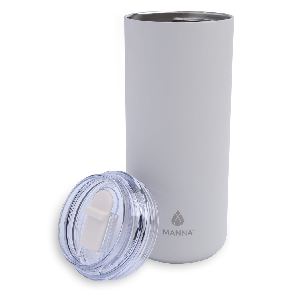 18 oz Callie Tallboy Tumbler