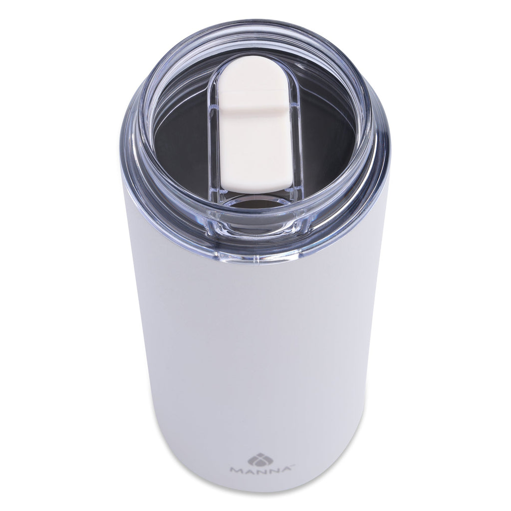 18 oz Callie Tallboy Tumbler