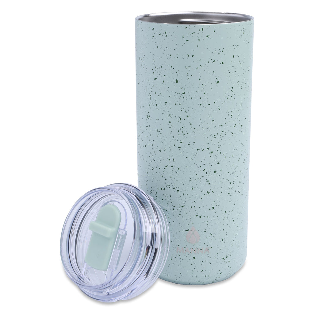18 oz Callie Tallboy Tumbler