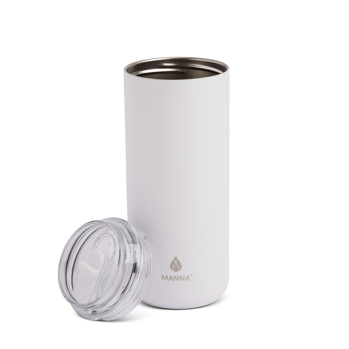 18 oz Callie Tallboy Tumbler
