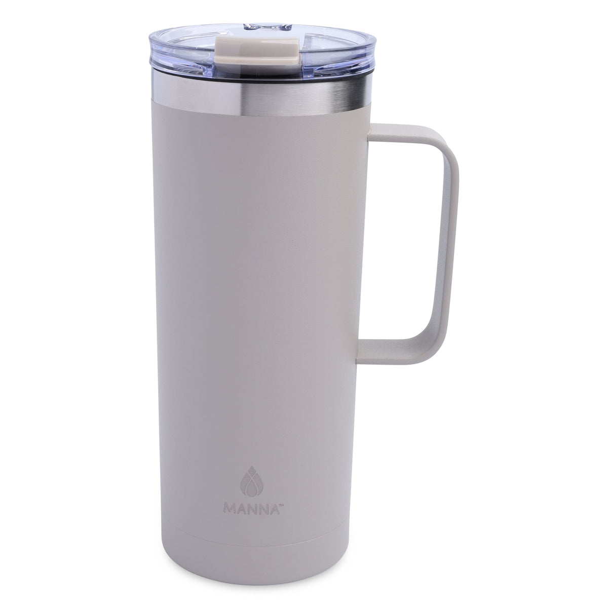 20 oz Tahoe Mug