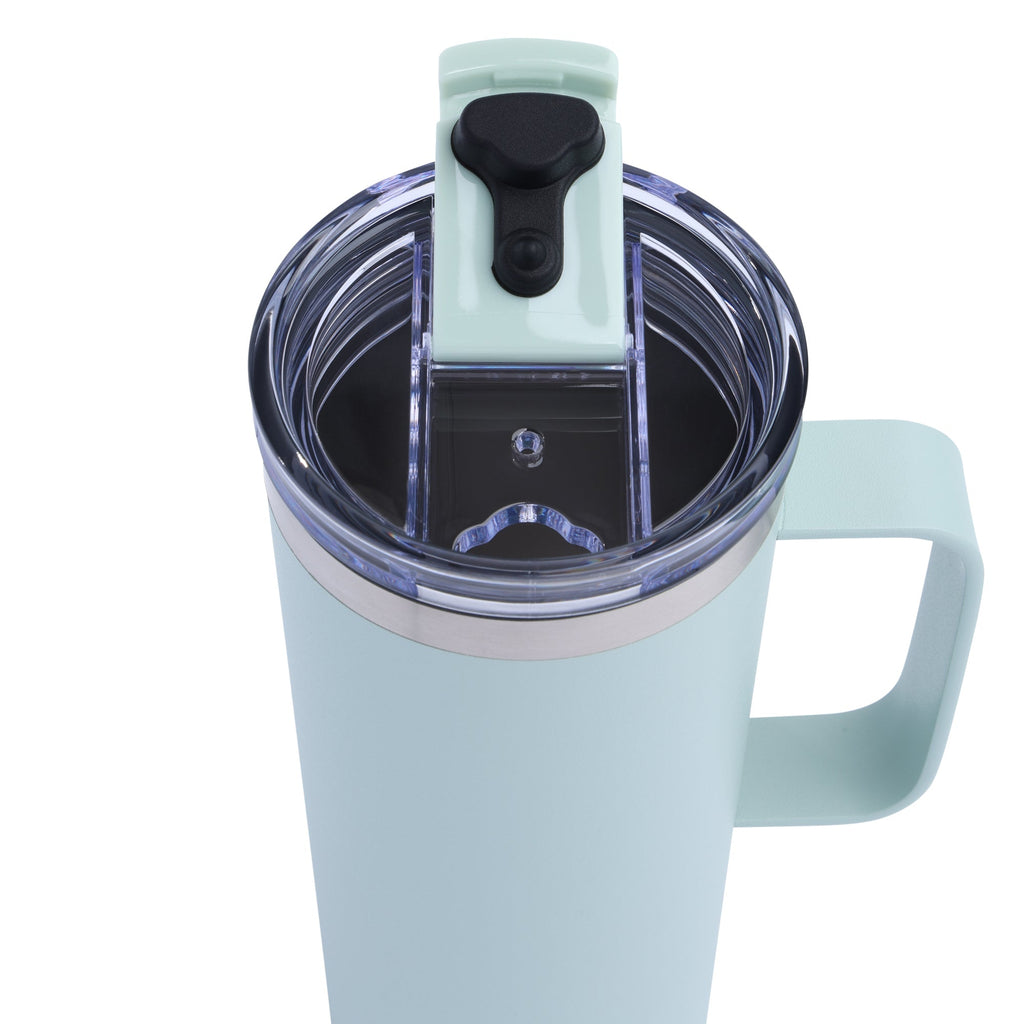 20 oz Tahoe Mug