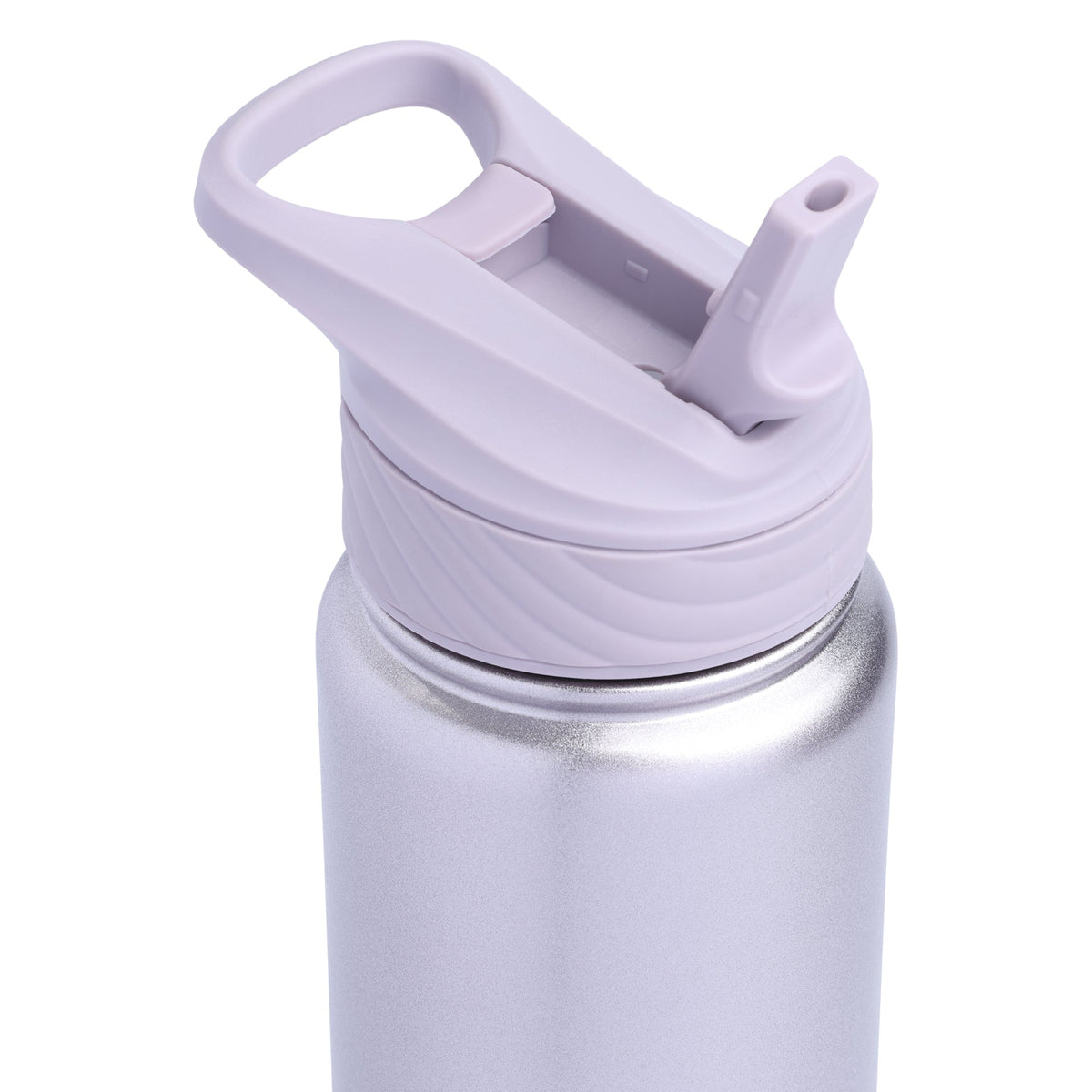 32 oz Convoy Straw