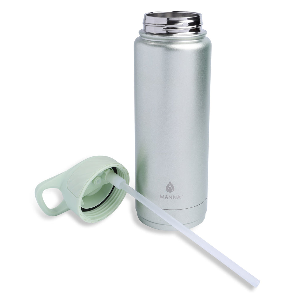 32 oz Convoy Straw