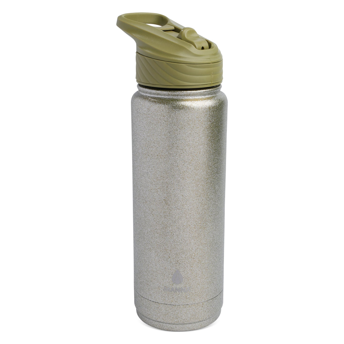 32 oz Convoy Straw