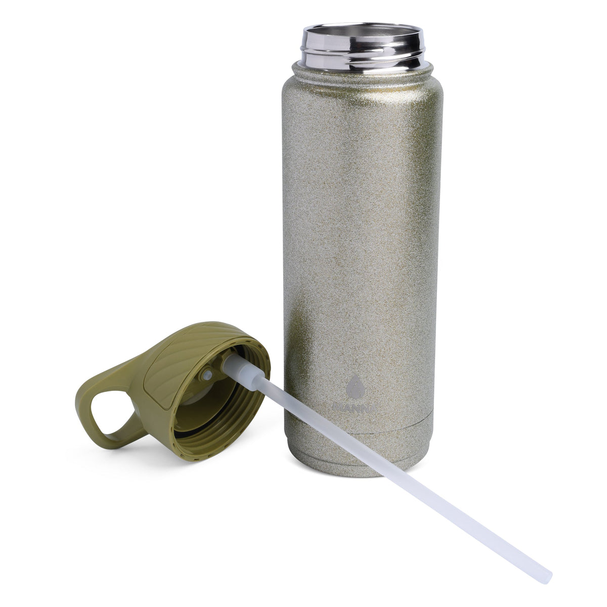 32 oz Convoy Straw