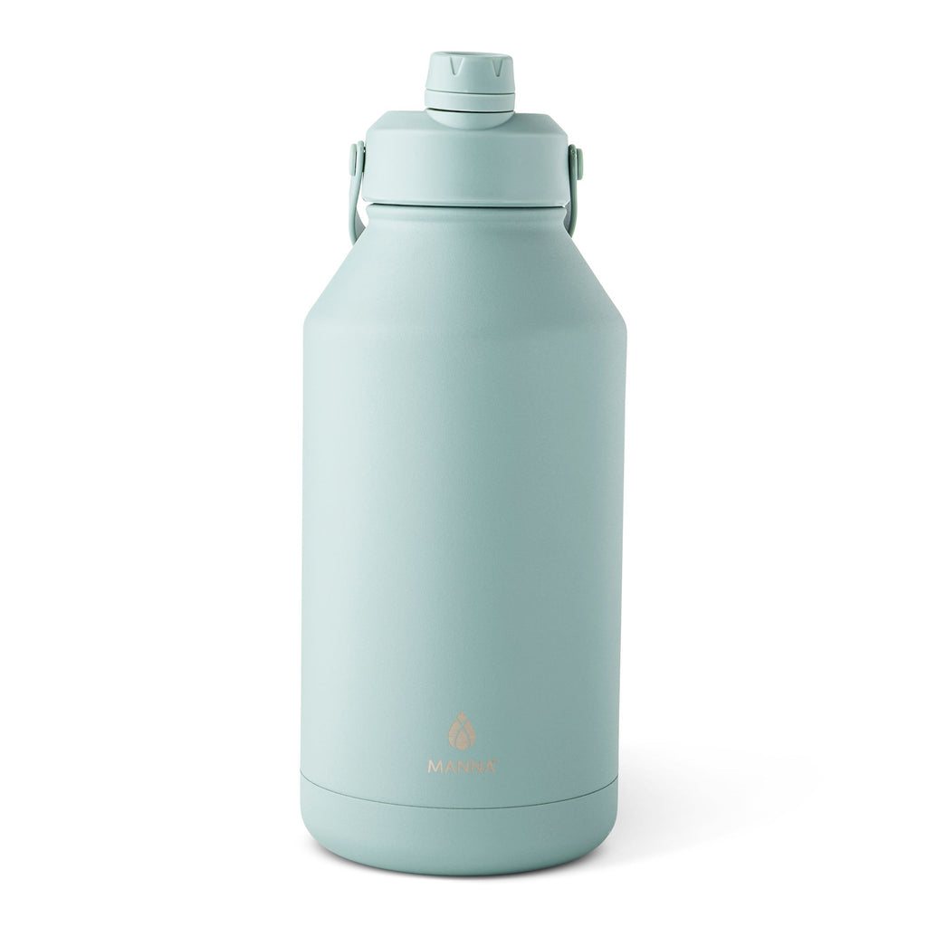 64 oz Ranger Dual