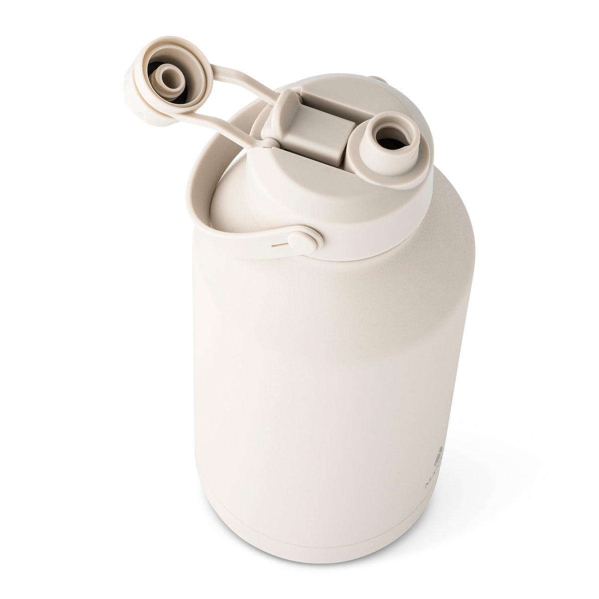 64 oz Ranger Dual