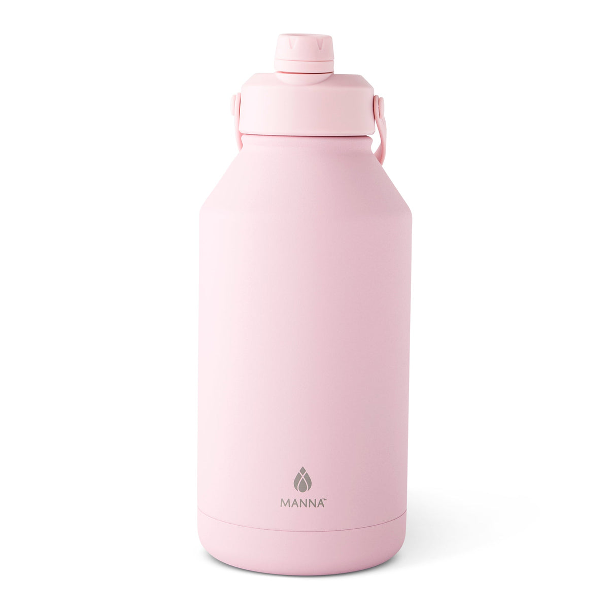 64 oz Ranger Dual