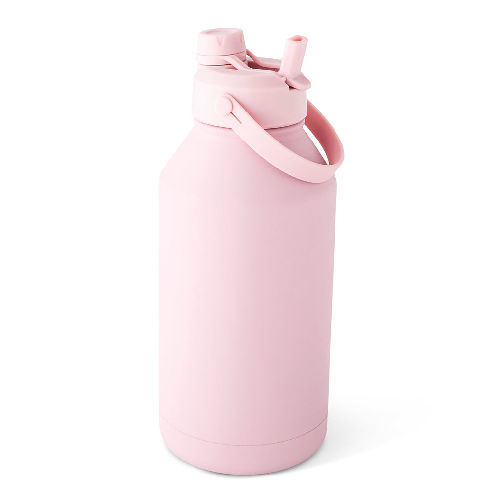 64 oz Ranger Dual