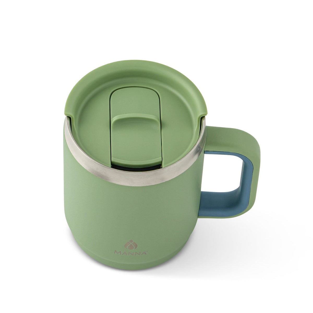 14 oz Boulder Mug