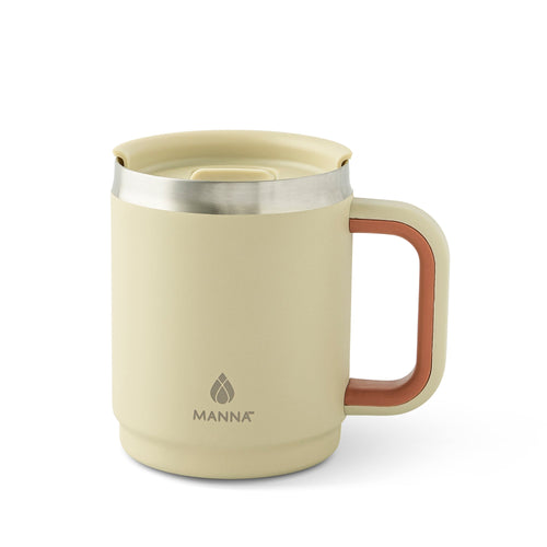 14 oz Boulder Mug