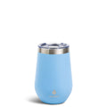 12 oz Wine Tumbler