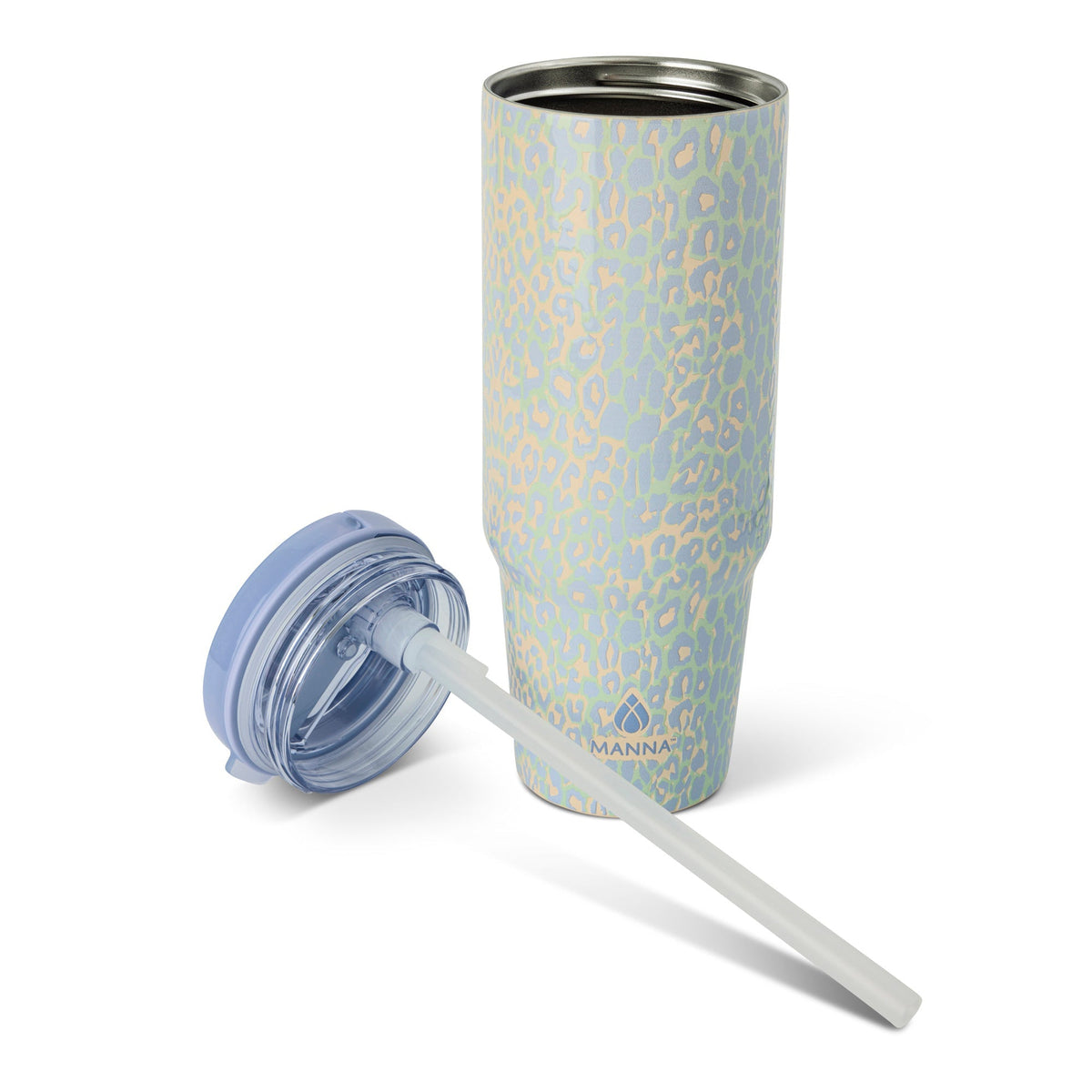 32 oz Bracelet Tumbler