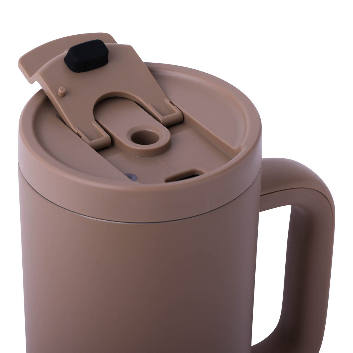 40 oz Leisure Tumbler