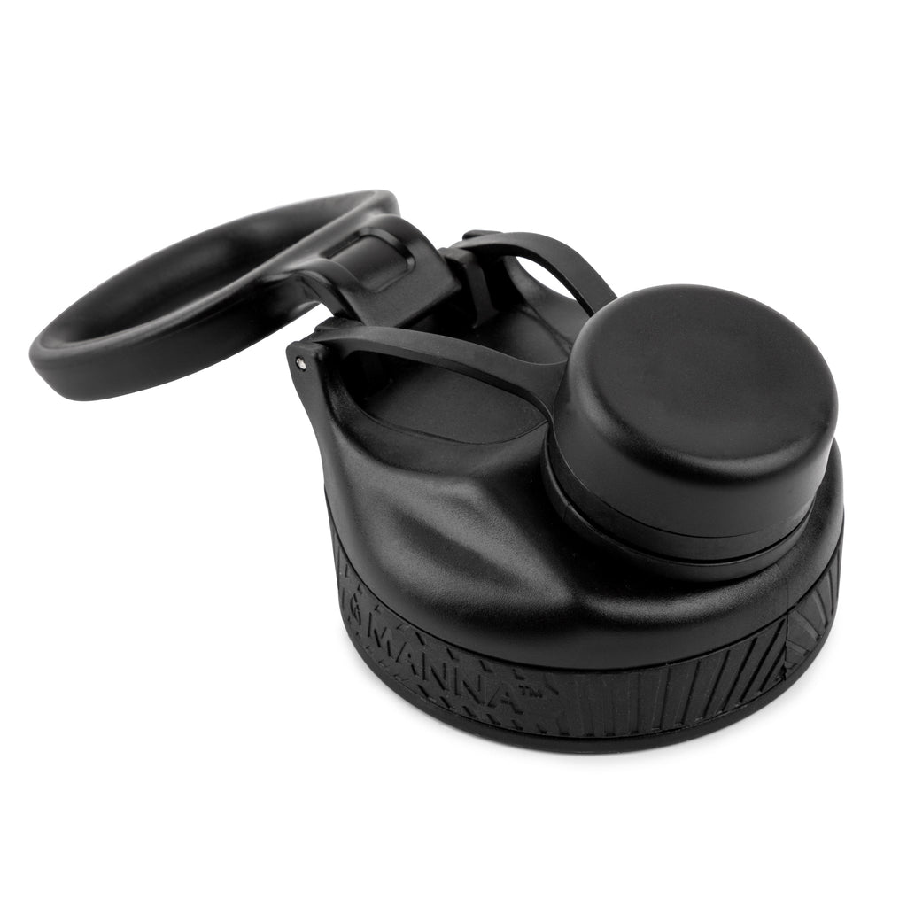 Replacement Lid for Ranger Pro Collection