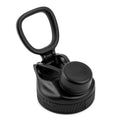 Saratoga Bottle Collection Replacement Lid