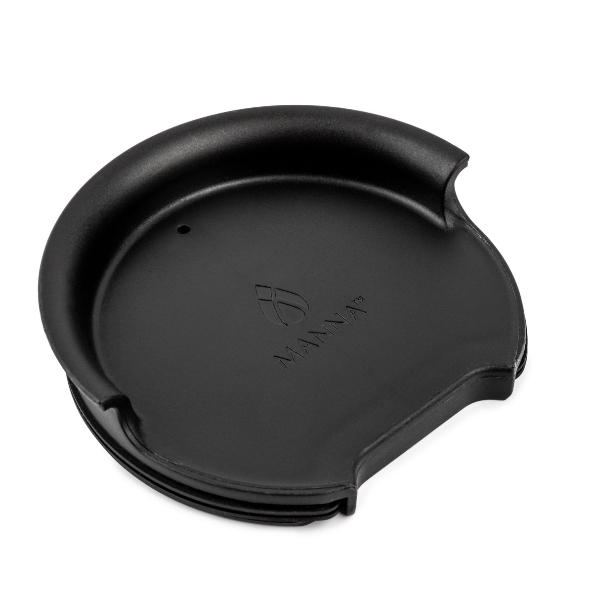 Replacement Lid for Ranger Pint