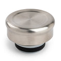 Replacement Lid for 20 oz Modern Bottle