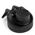 Replacement Lid for Convoy Collection