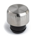 9oz/17oz Vogue Collection Replacement Lid