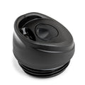 Replacement Lid for 16 oz Dash Slim Travel Mug