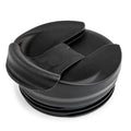 Replacement Lid for 40 oz Basin Mug