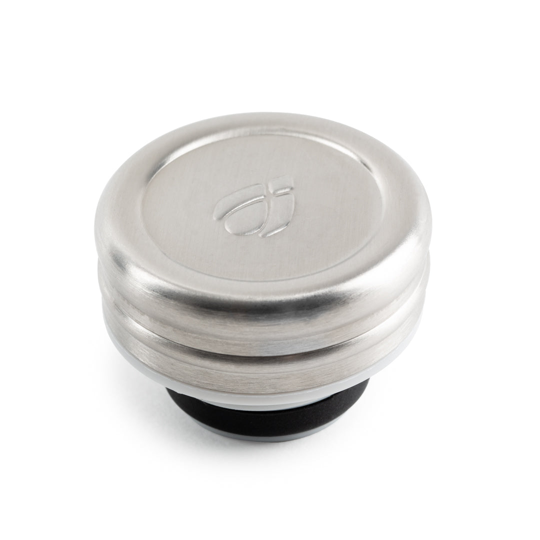 Replacement Lid for 20 oz Retro Bottle