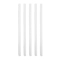 5-Piece Replacement Straw Set for Titan (3L/ 135 oz)