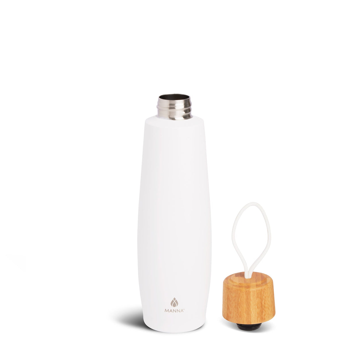 19 oz Dory Bottle