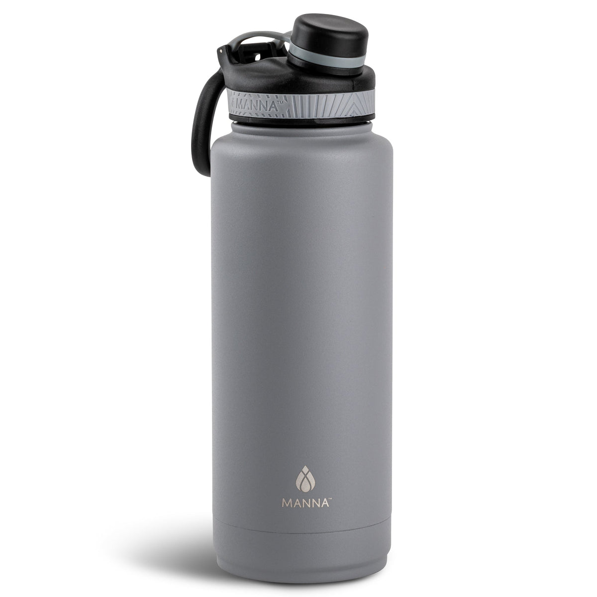 40 oz Saratoga Bottle