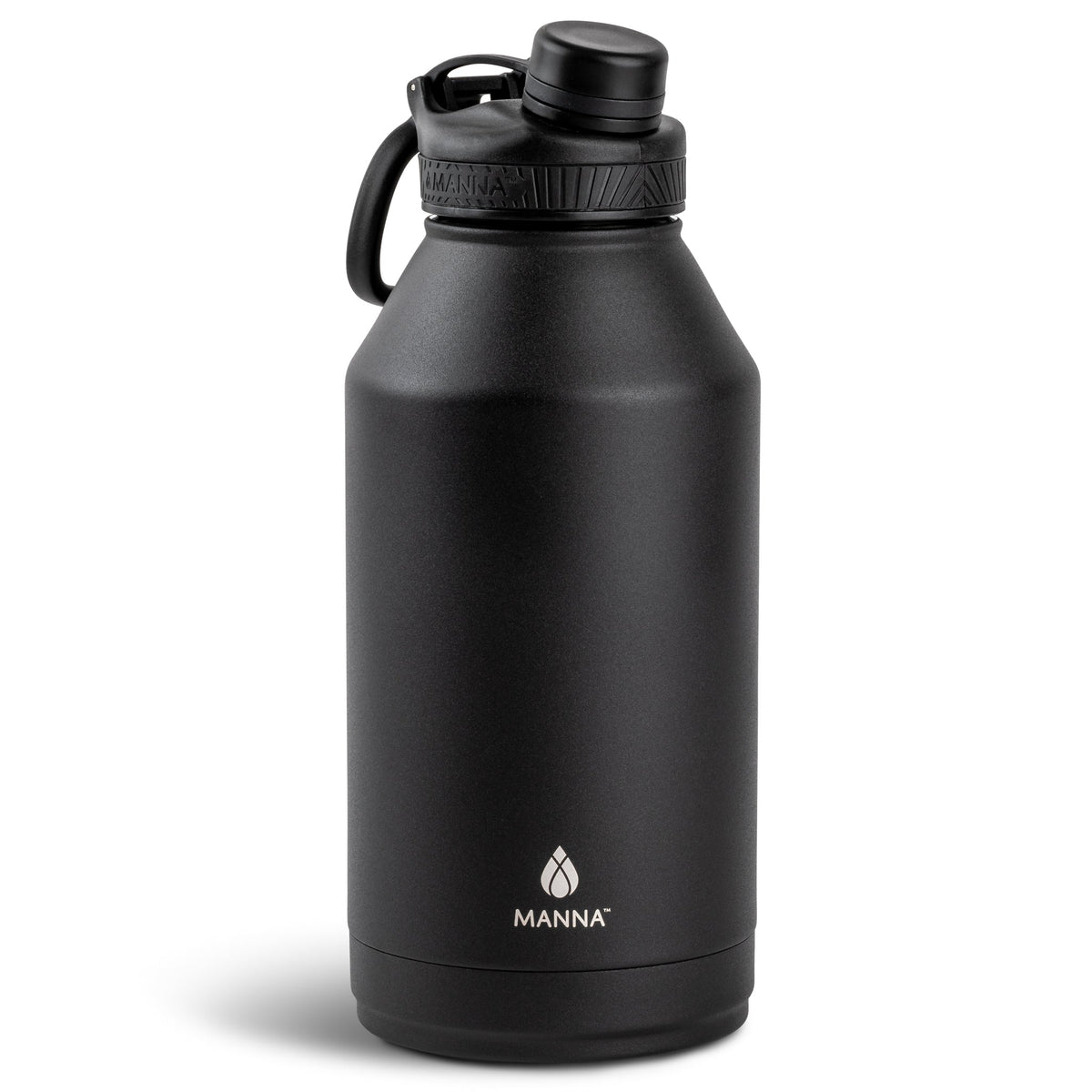 64 oz Saratoga