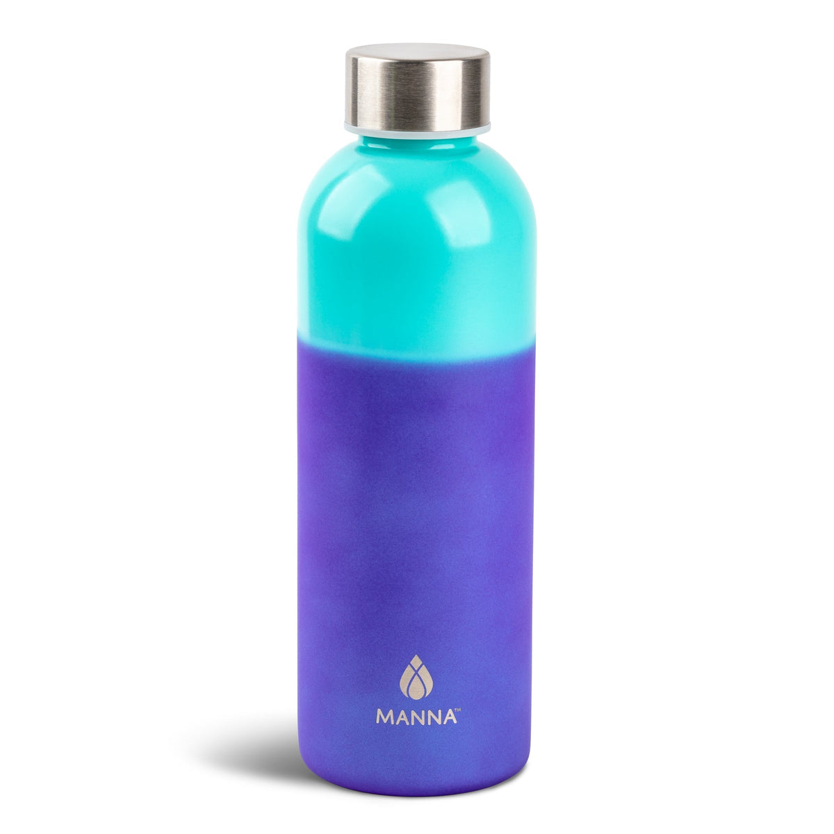 26 oz Color-Changing Orbit Bottle