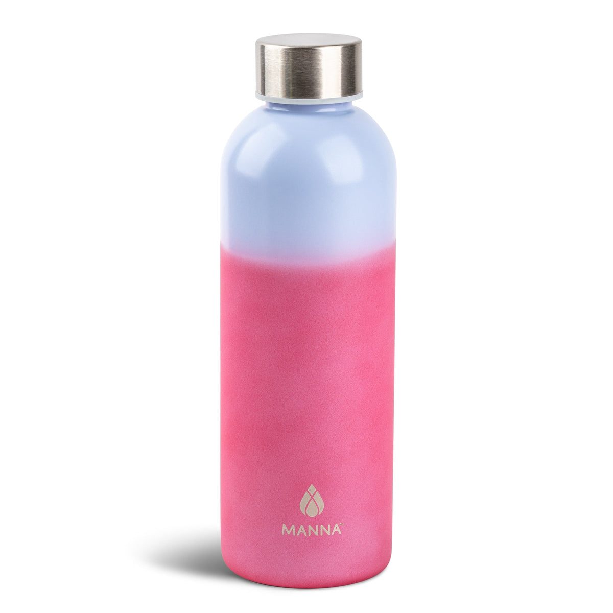 26 oz Color-Changing Orbit Bottle