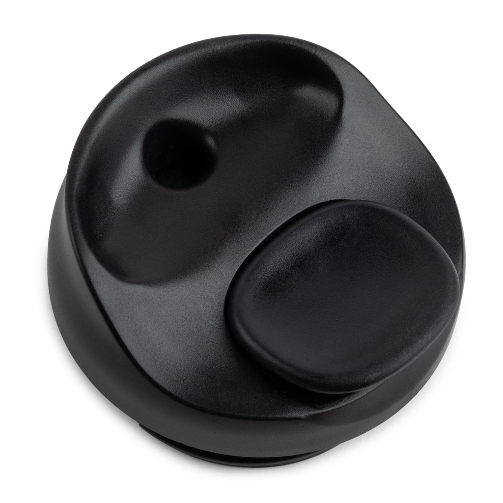 Replacement Lid for Mocha Collection