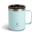 12 oz Bluff Mug