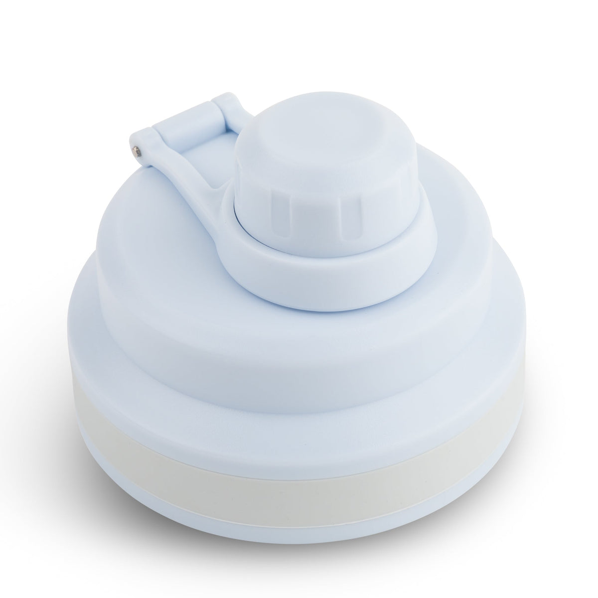 Replacement Lid for Titan Collection (Tweedia)