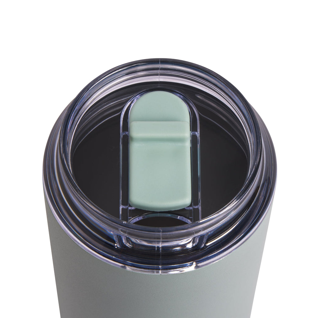 18 oz Callie Tallboy Tumbler