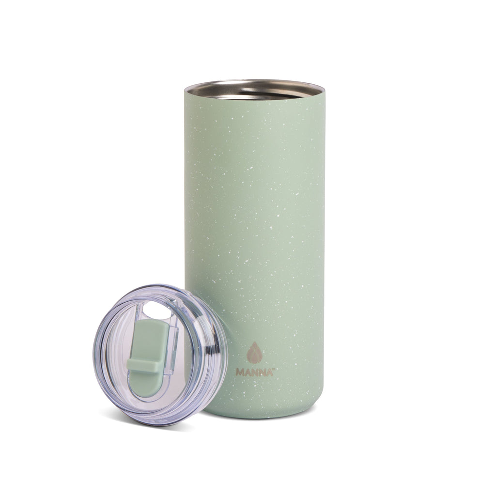 18 oz Callie Tallboy Tumbler